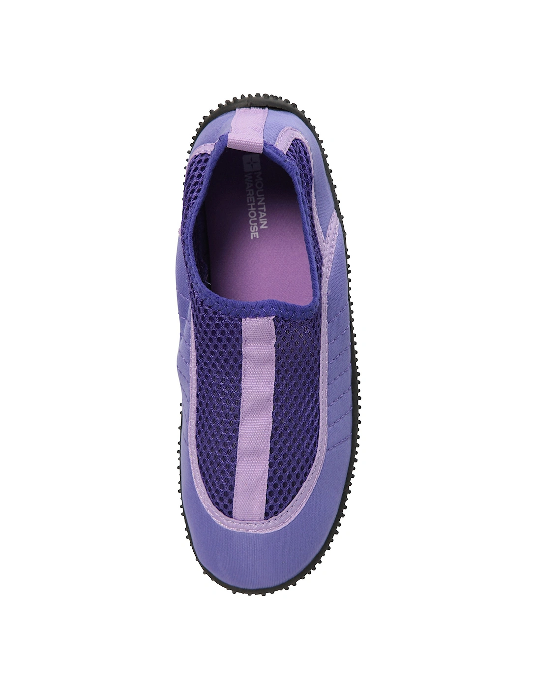 Childrens/Kids Bermuda Water Shoes