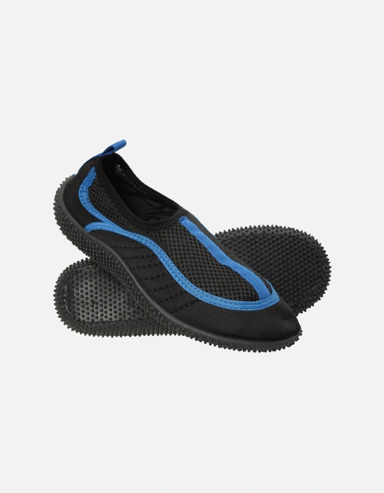 Childrens/Kids Bermuda Water Shoes