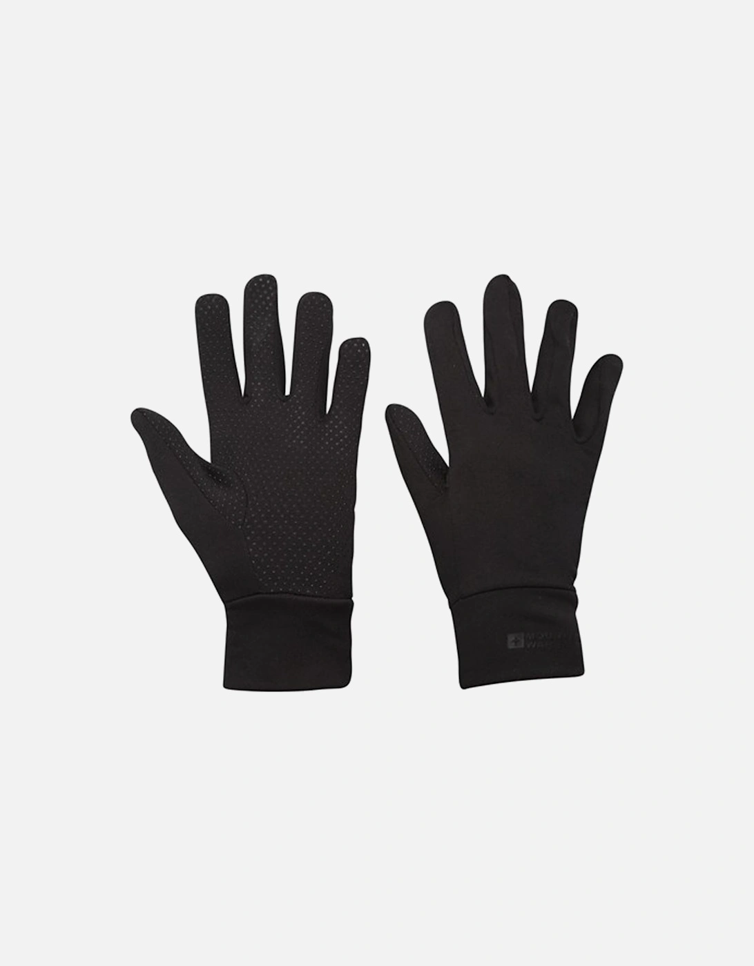 Grippi Gloves