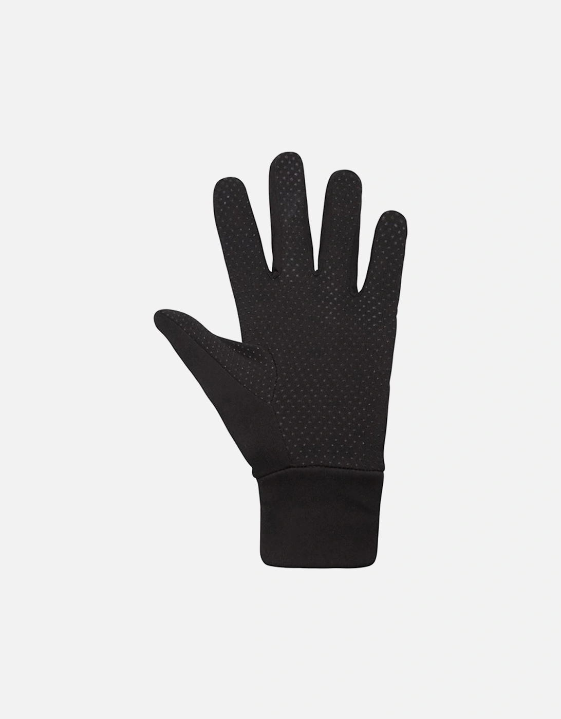 Grippi Gloves