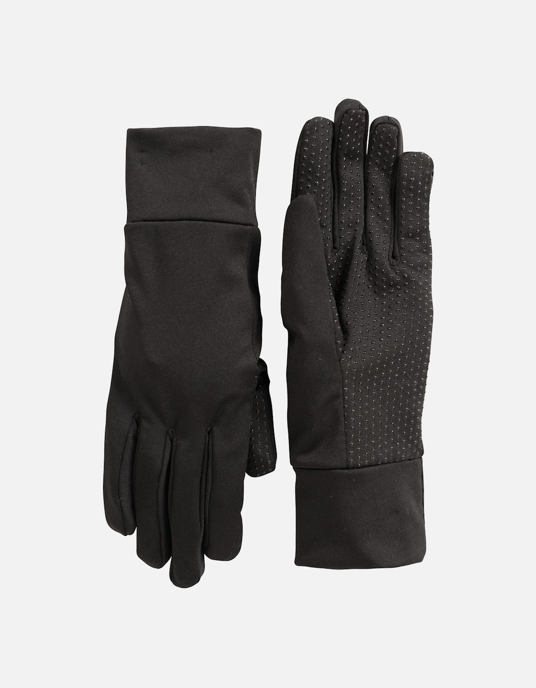 Grippi Gloves