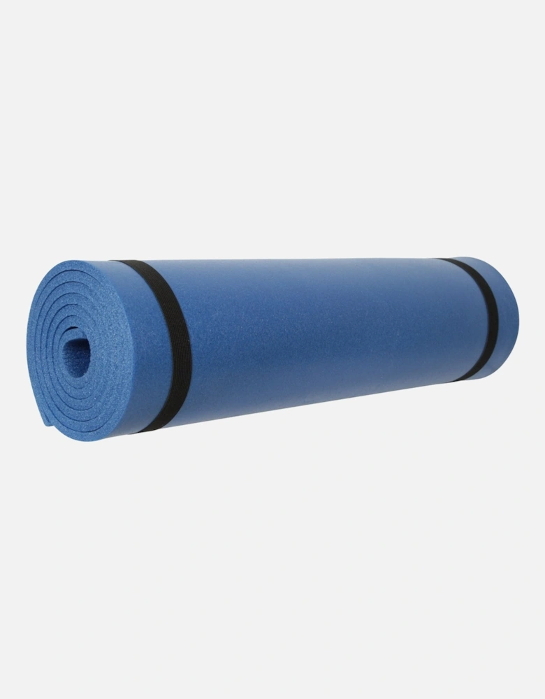 Roll Up Mat