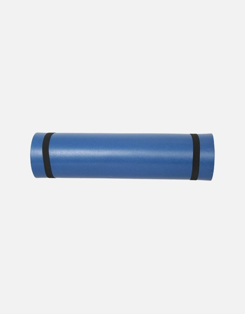 Roll Up Mat