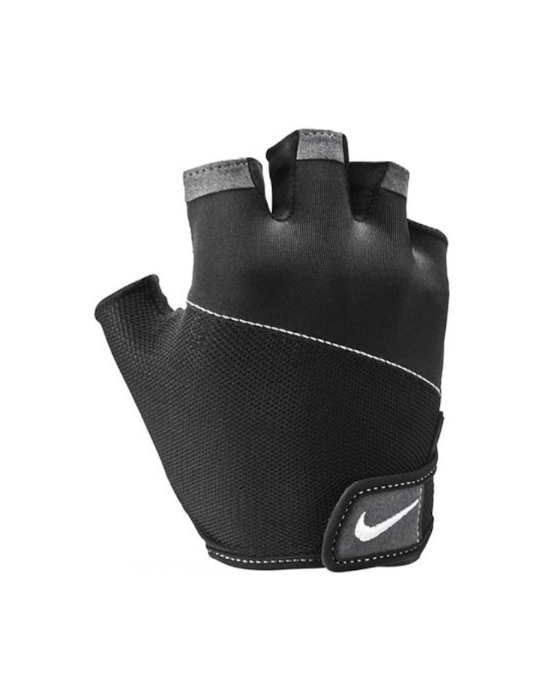 Womens/Ladies Elemental Fitness Fingerless Gloves