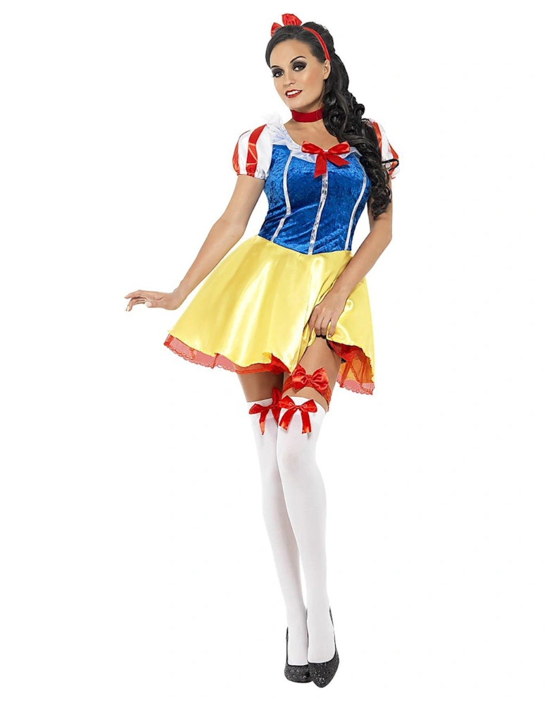 Fairytale - Adult Costume