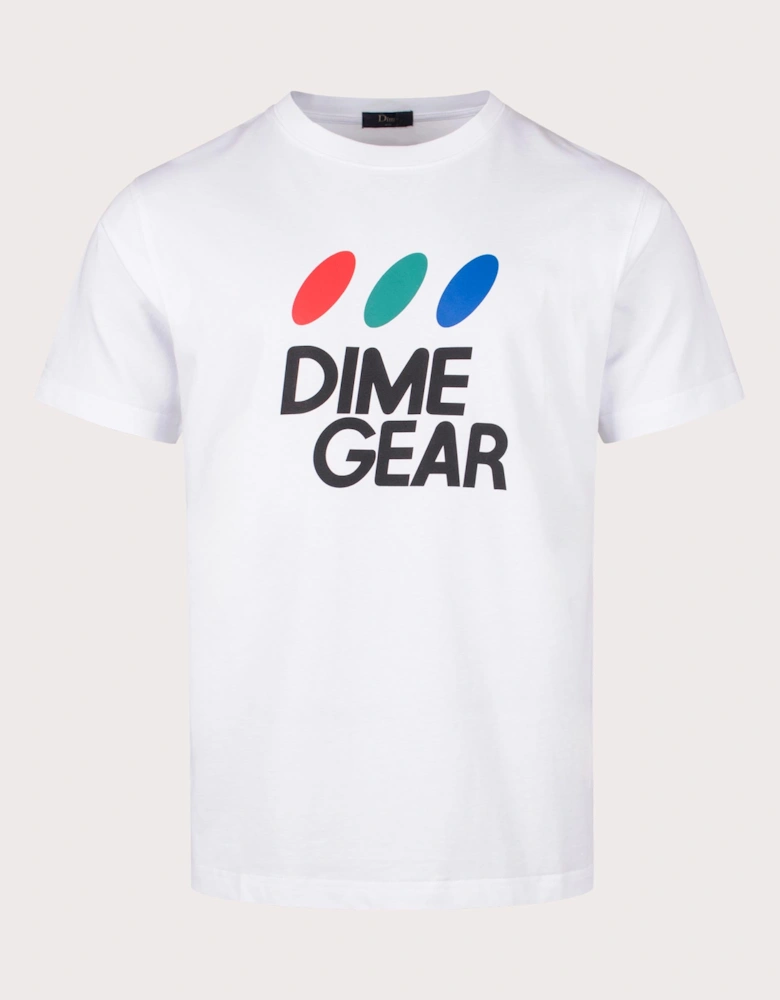 Dime Gear T-Shirt