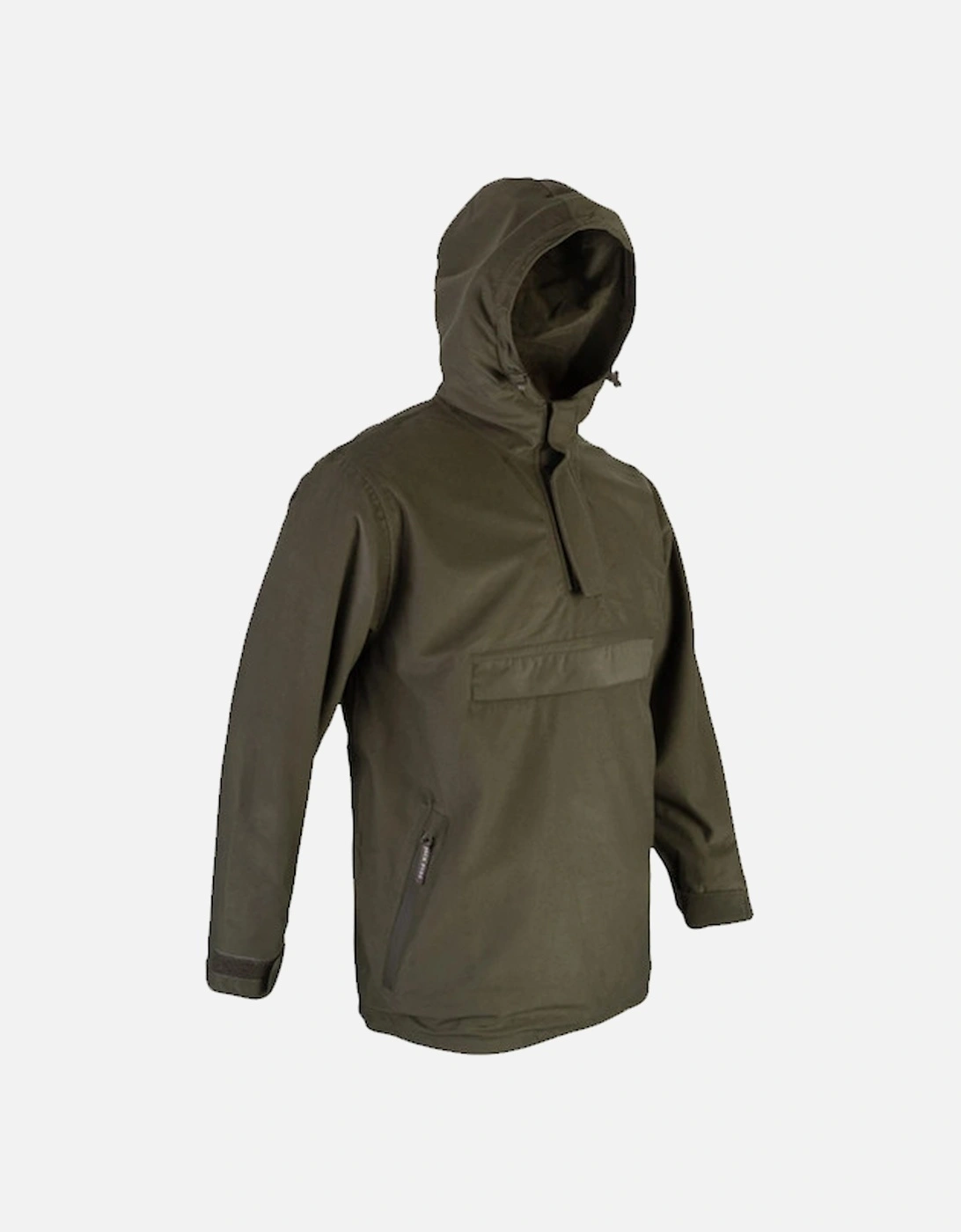 Galbraith Smock Moss Green