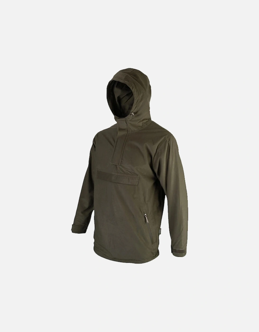 Galbraith Smock Moss Green