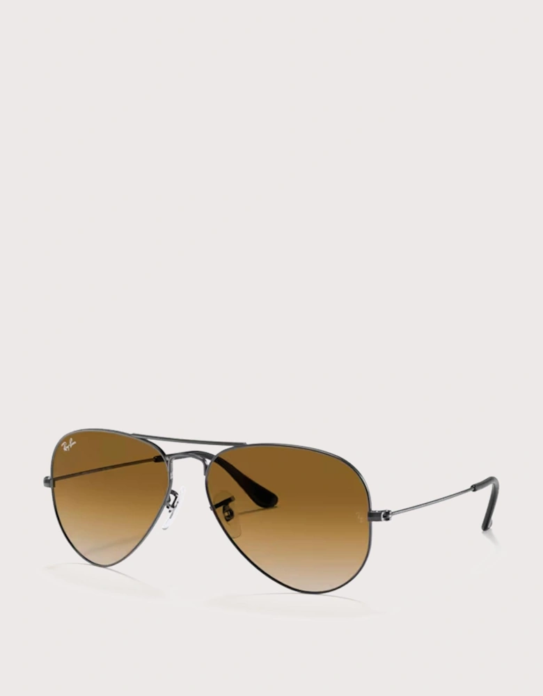 Aviator Classic Sunglasses