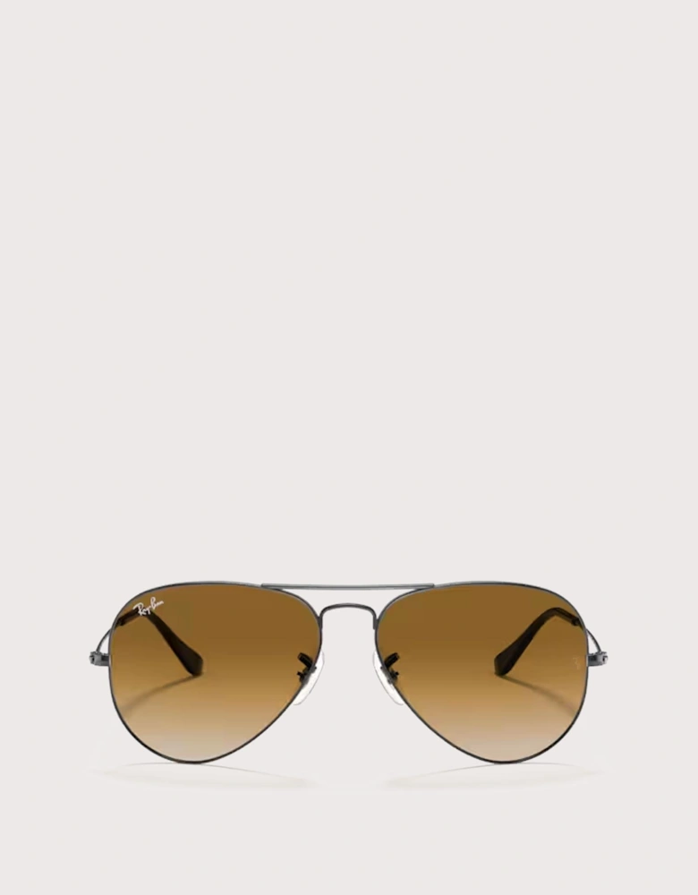 Aviator Classic Sunglasses