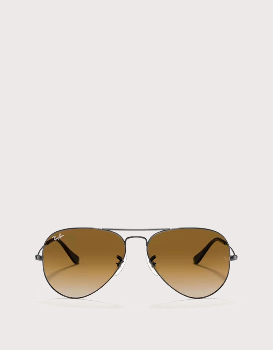 Aviator Classic Sunglasses