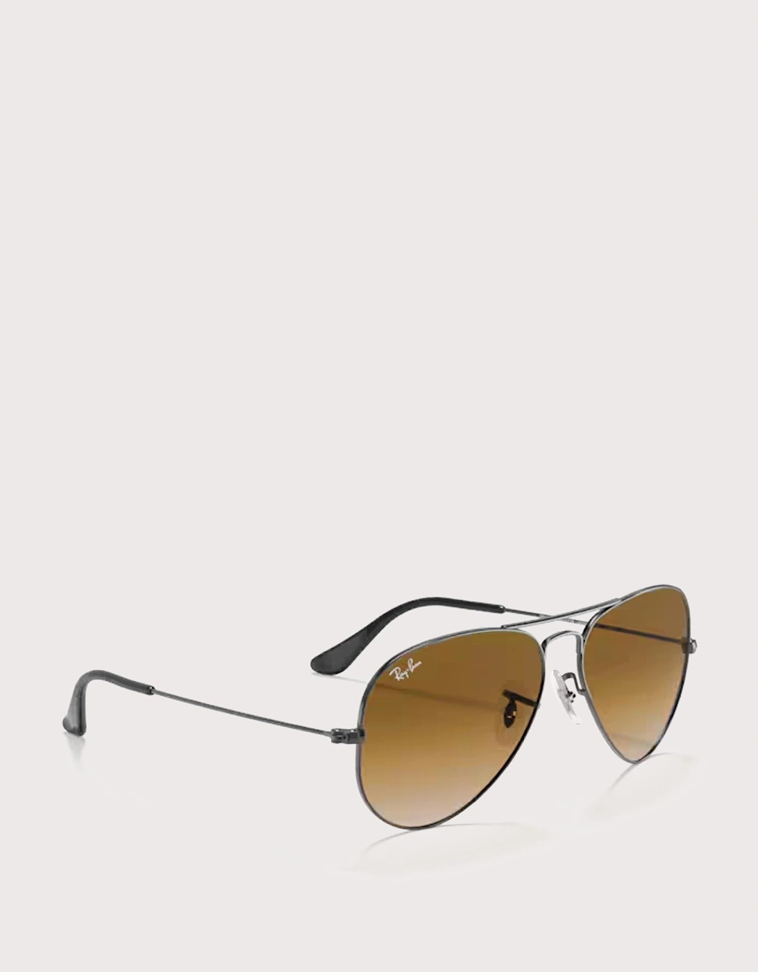 Aviator Classic Sunglasses