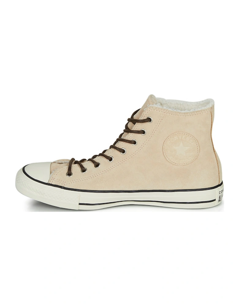 CHUCK TAYLOR ALL STAR - HI