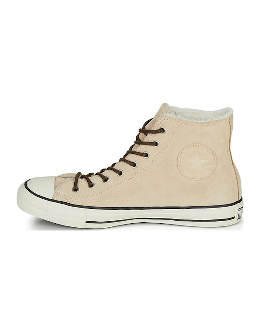 CHUCK TAYLOR ALL STAR - HI