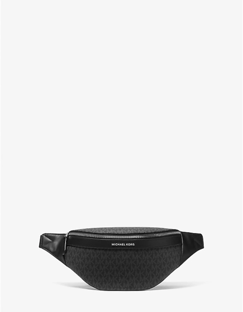 Greyson Logo Sling Pack