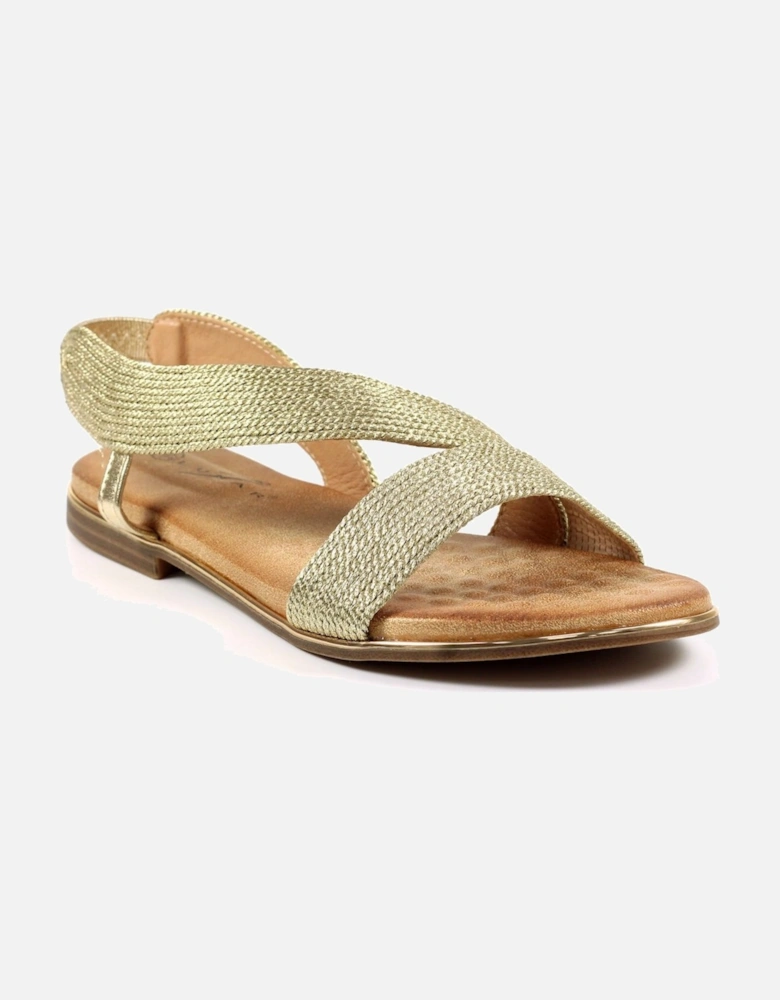 Bindi Womens Sandals