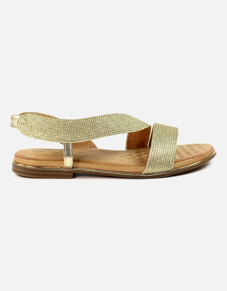 Bindi Womens Sandals