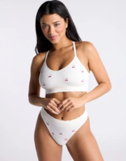 Thumbnail 1 of 1