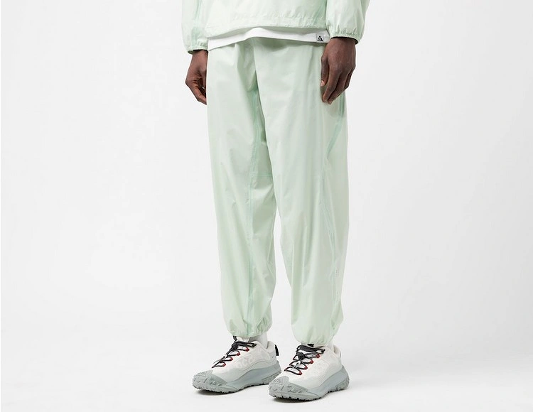 ACG 'Trail Snack' Pants, 7 of 6