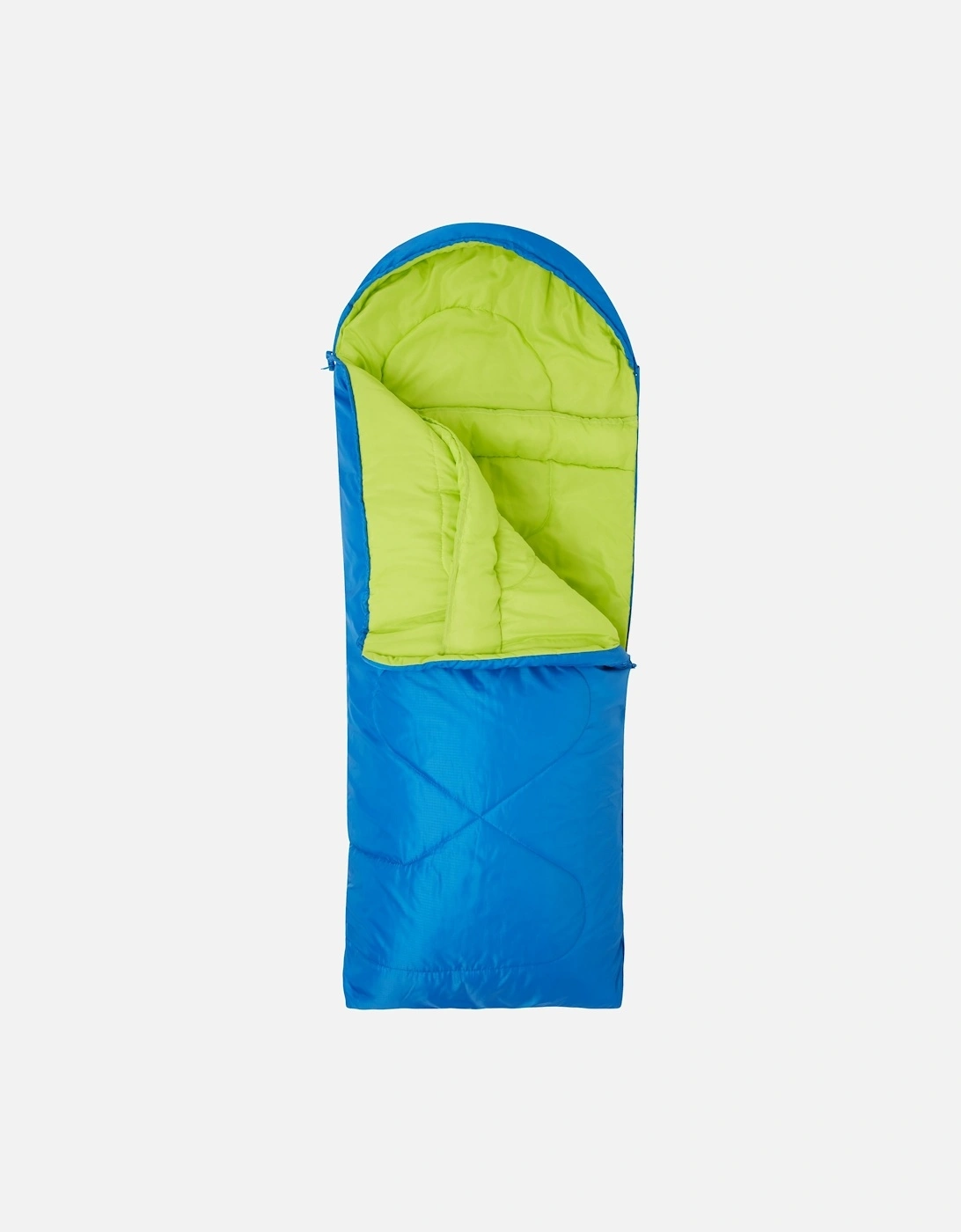 Childrens/Kids Summit Mini Sleeping Bag