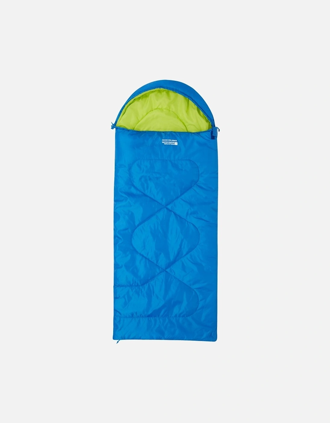 Childrens/Kids Summit Mini Sleeping Bag