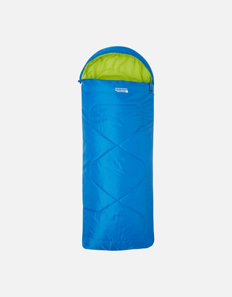 Childrens/Kids Summit Mini Sleeping Bag