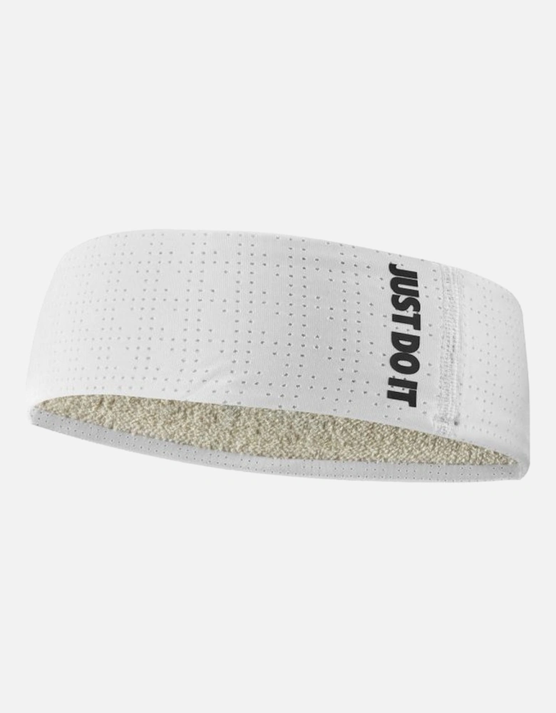 Fury Headband