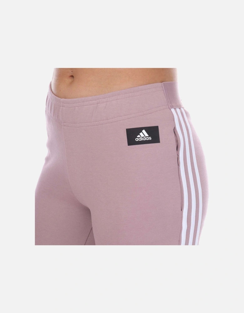 Sportswear Future Icons Pants