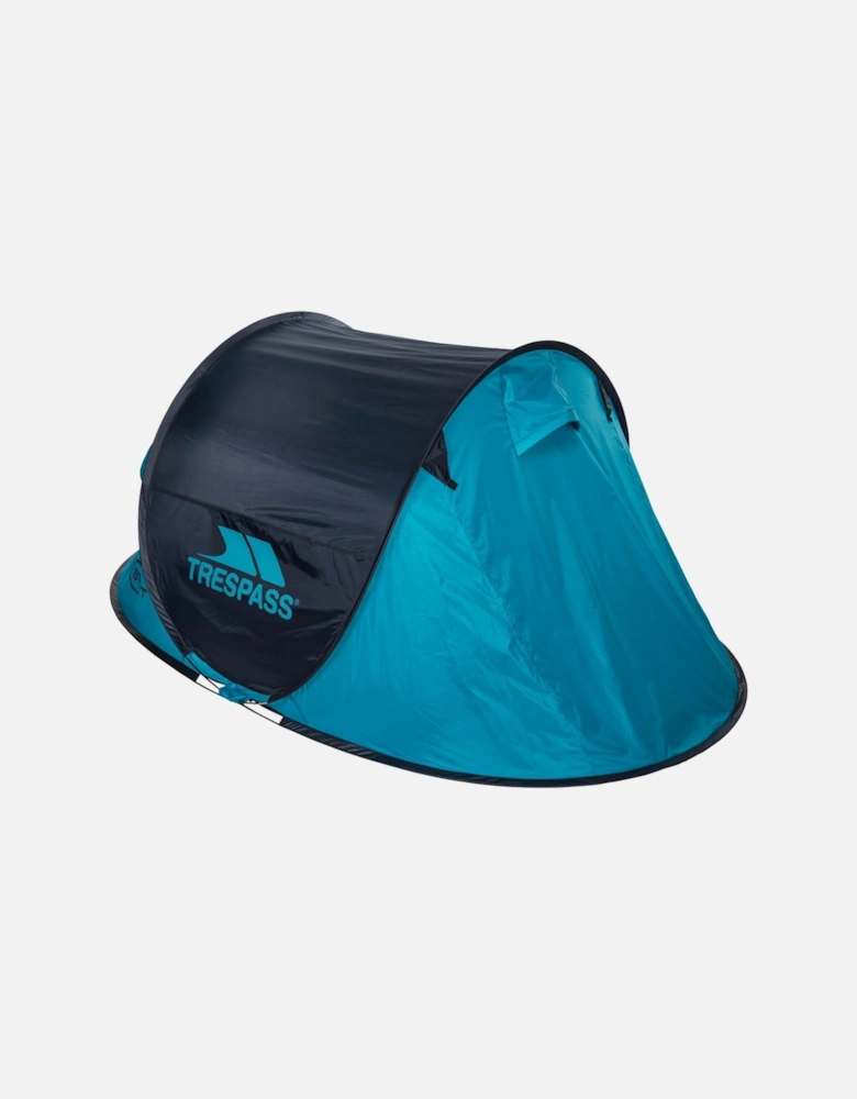 Swift 2 Pop-Up Tent