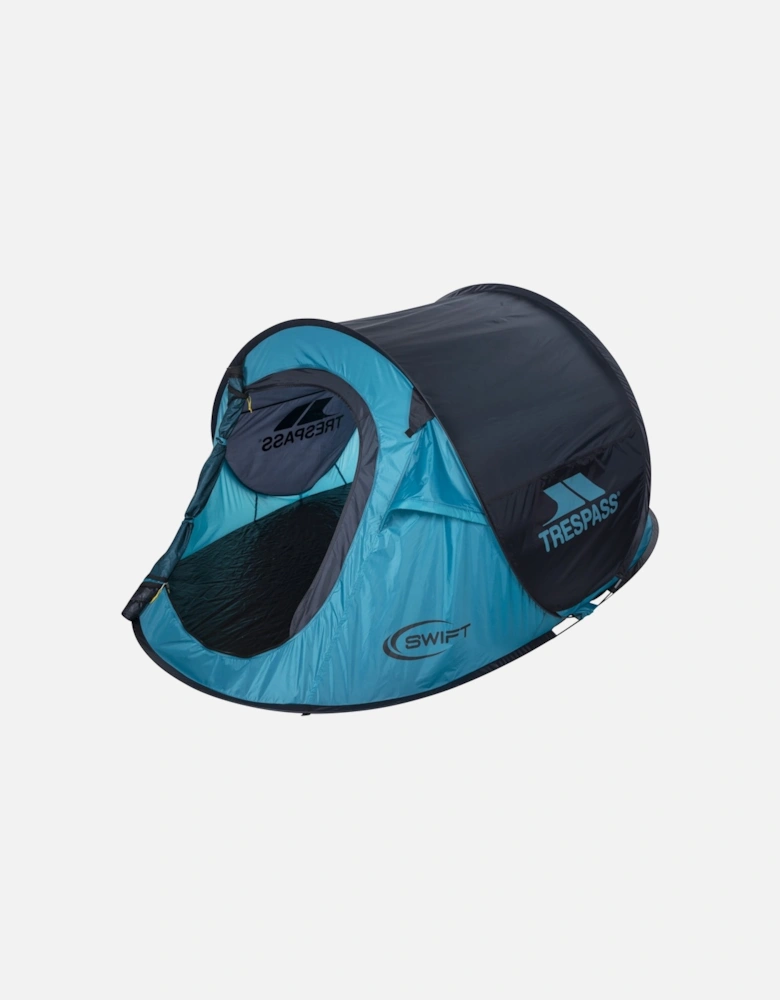 Swift 2 Pop-Up Tent