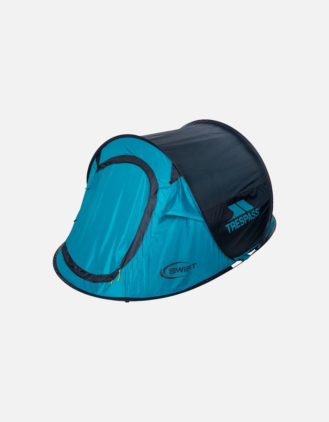 Swift 2 Pop-Up Tent