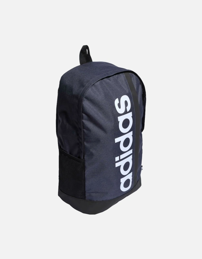 Linear Backpack