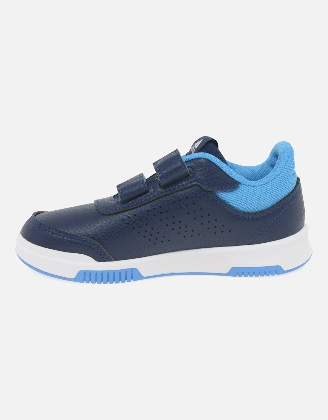 Tensaur Sport 2.0 Kids Youth Trainers