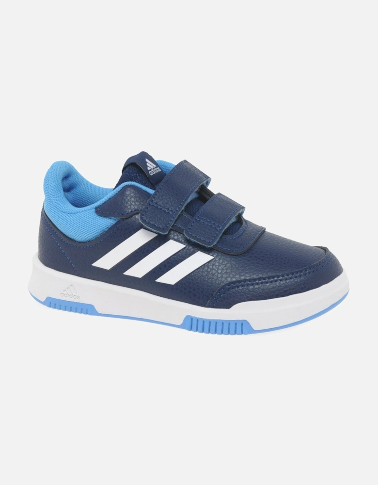 Tensaur Sport 2.0 Kids Youth Trainers