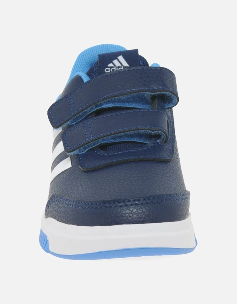 Tensaur Sport 2.0 Kids Youth Trainers