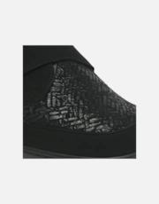 Thumbnail 5 of 5