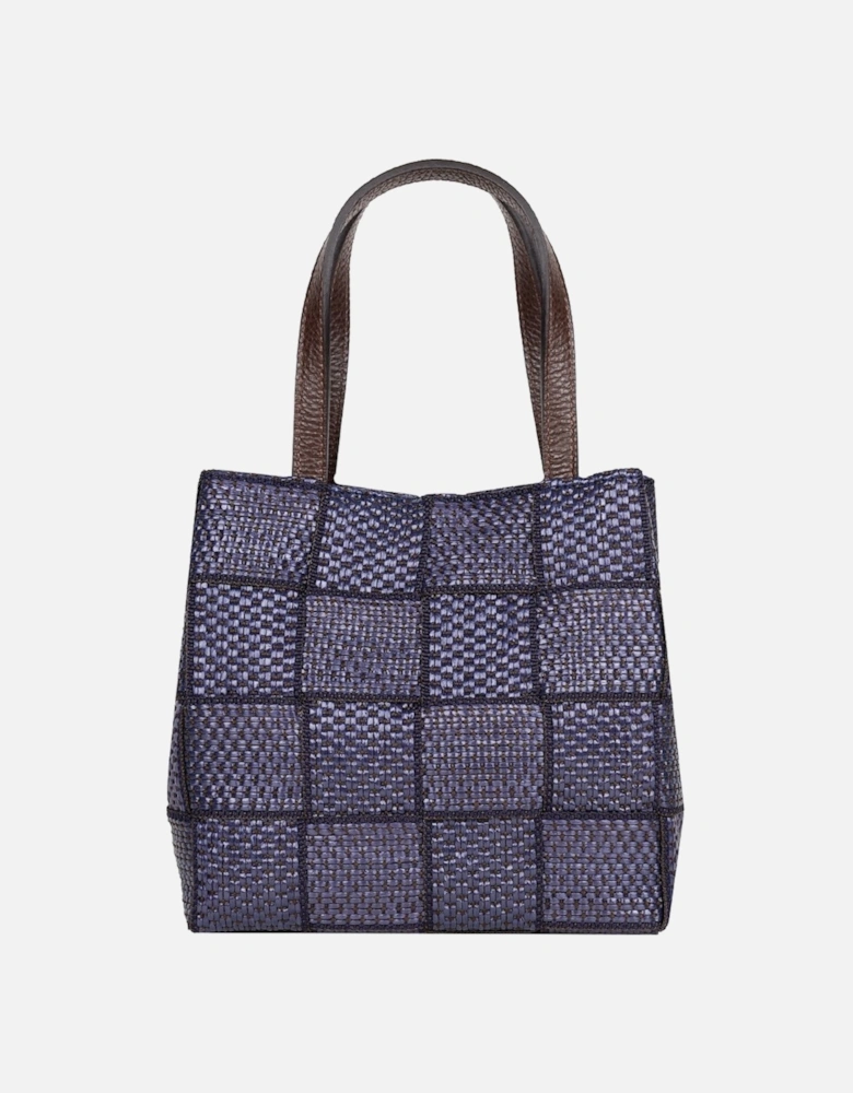 Carlotta Womens Grab Bag