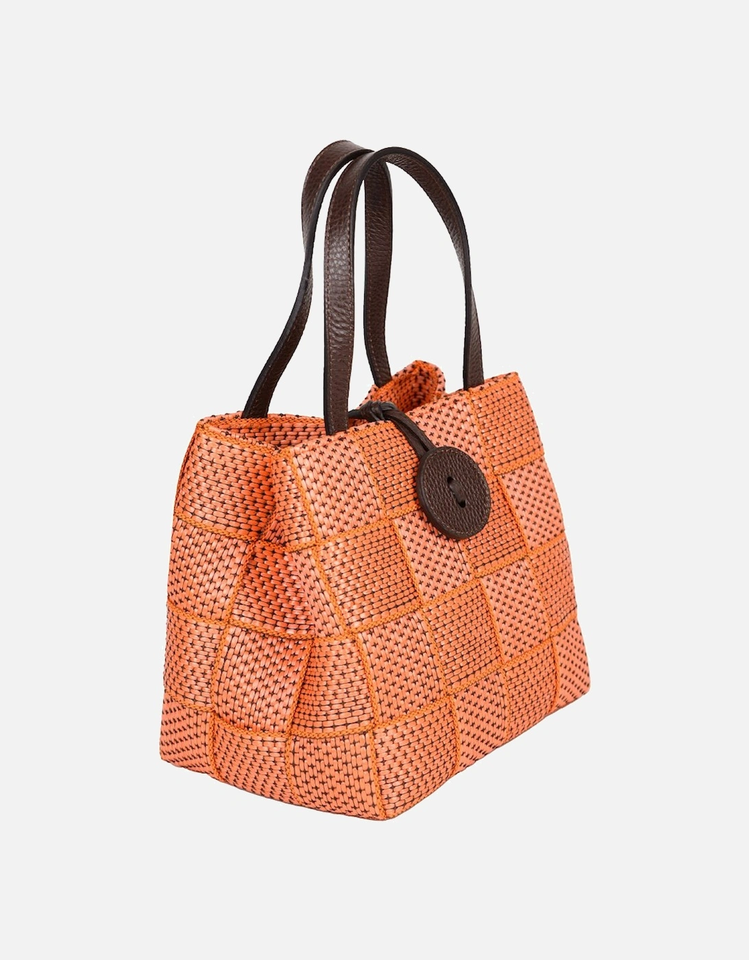 Carlotta Womens Grab Bag