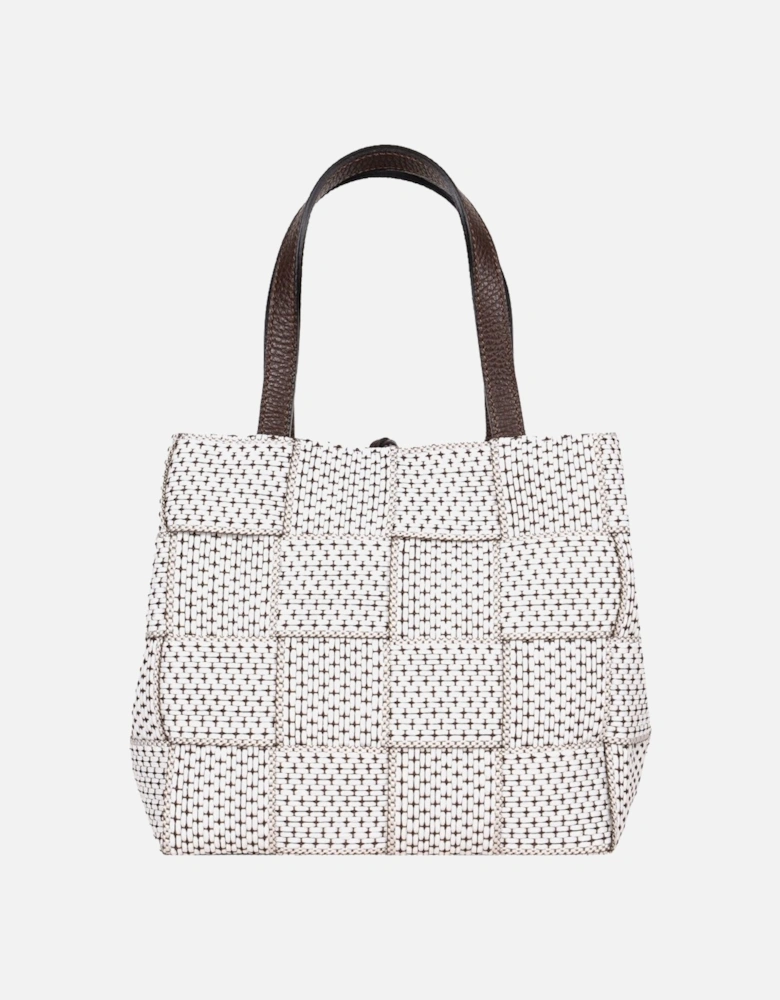 Carlotta Womens Grab Bag