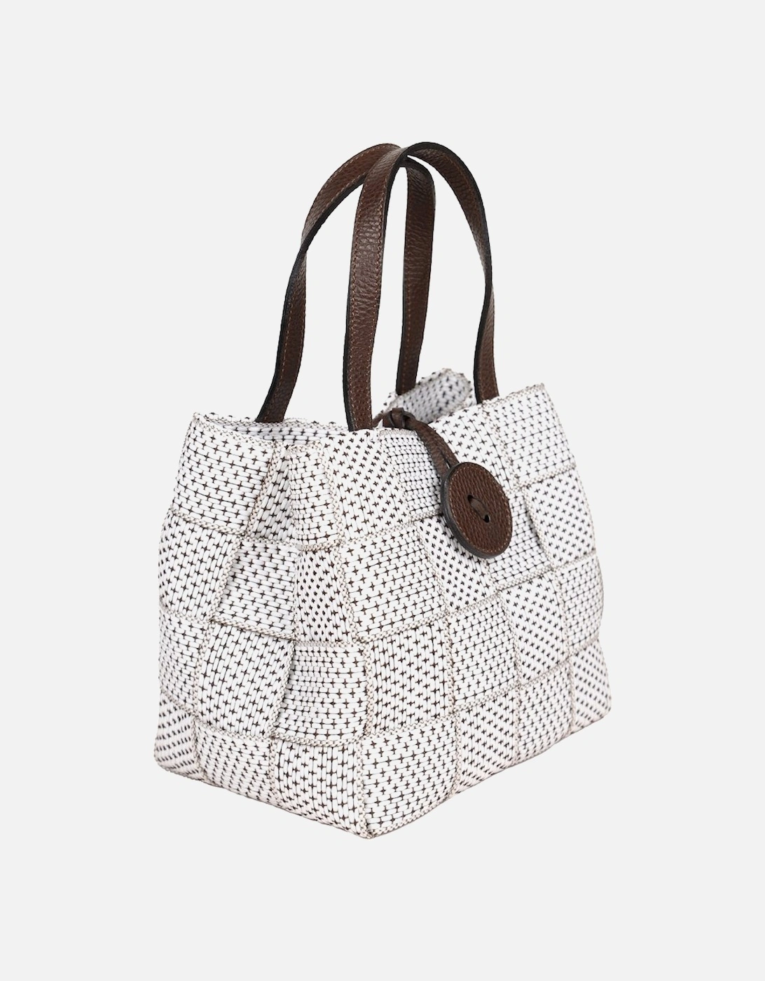 Carlotta Womens Grab Bag