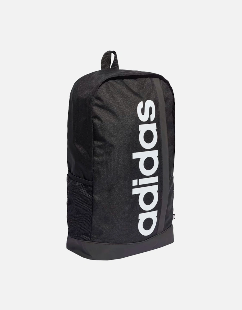 Linear Backpack