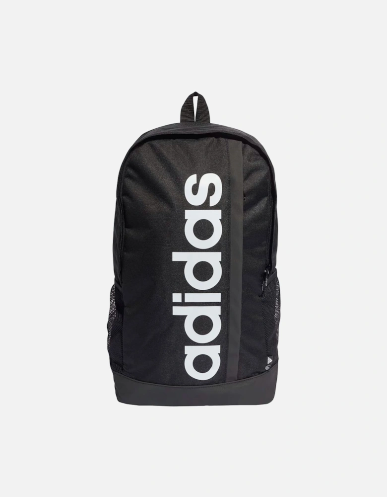 Linear Backpack