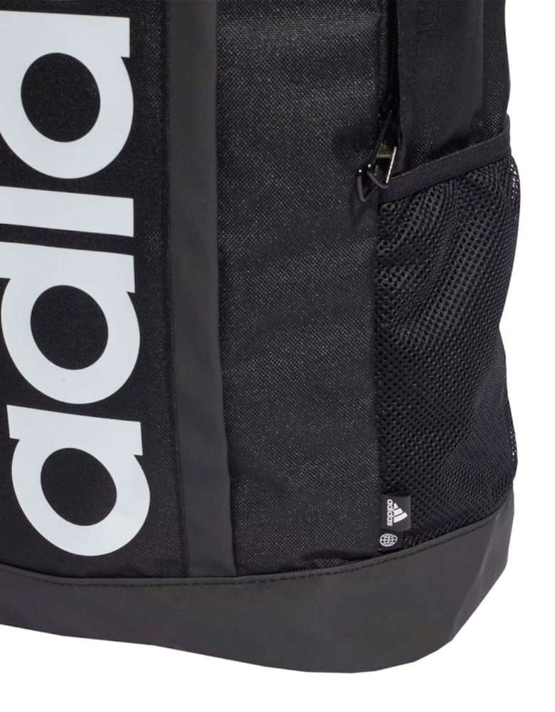 Linear Backpack