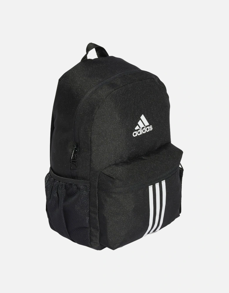 ST Junior Backpack