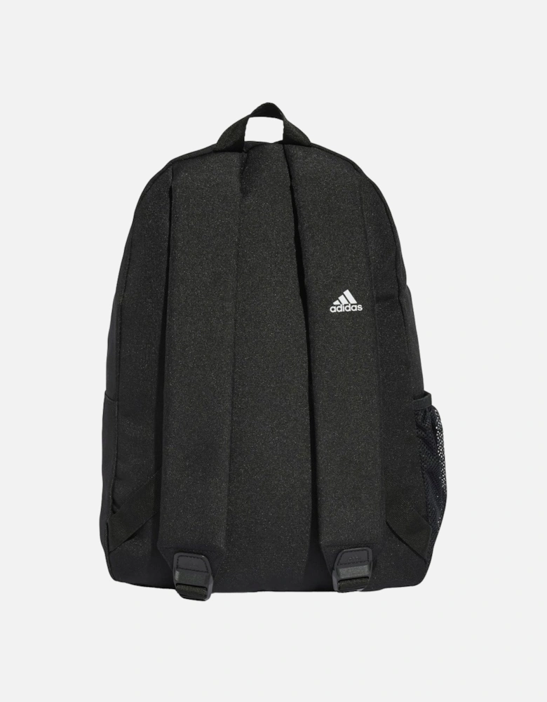 ST Junior Backpack