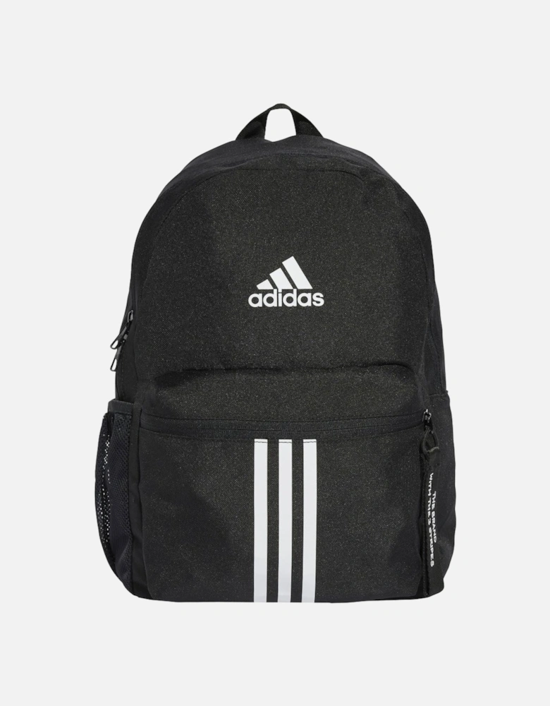 ST Junior Backpack