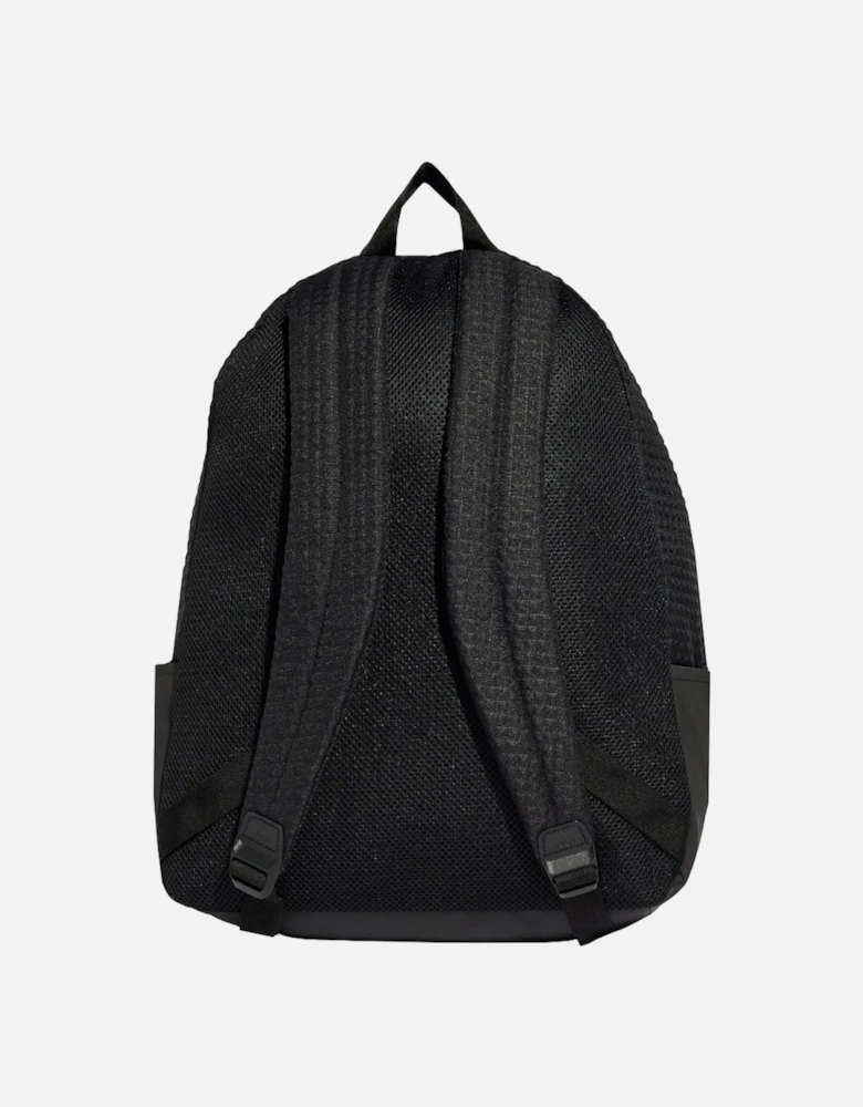 Classic Seasonal Backpack