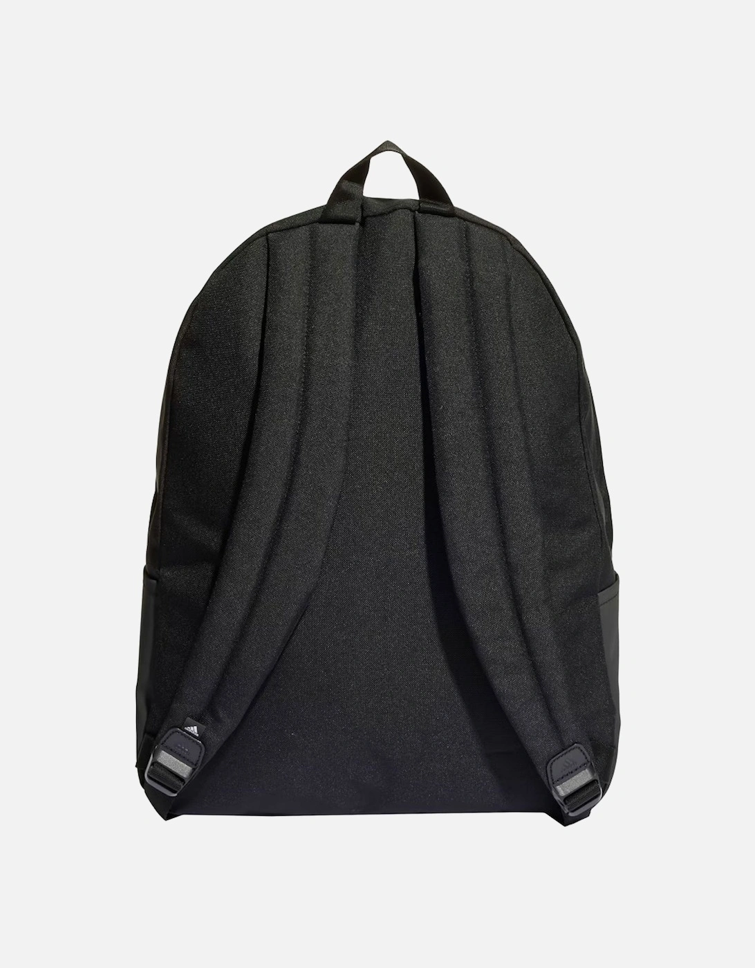 Classic 3S Badge Of Sport Backpack