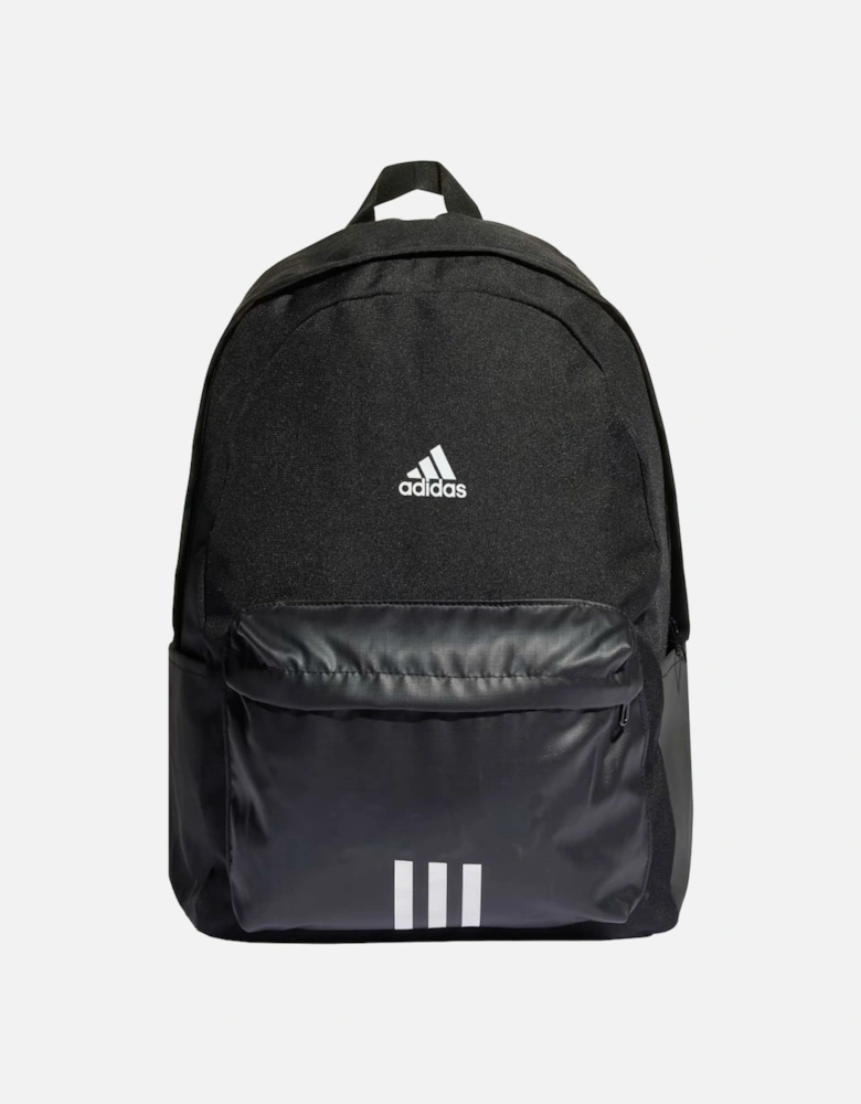 Classic 3S Badge Of Sport Backpack