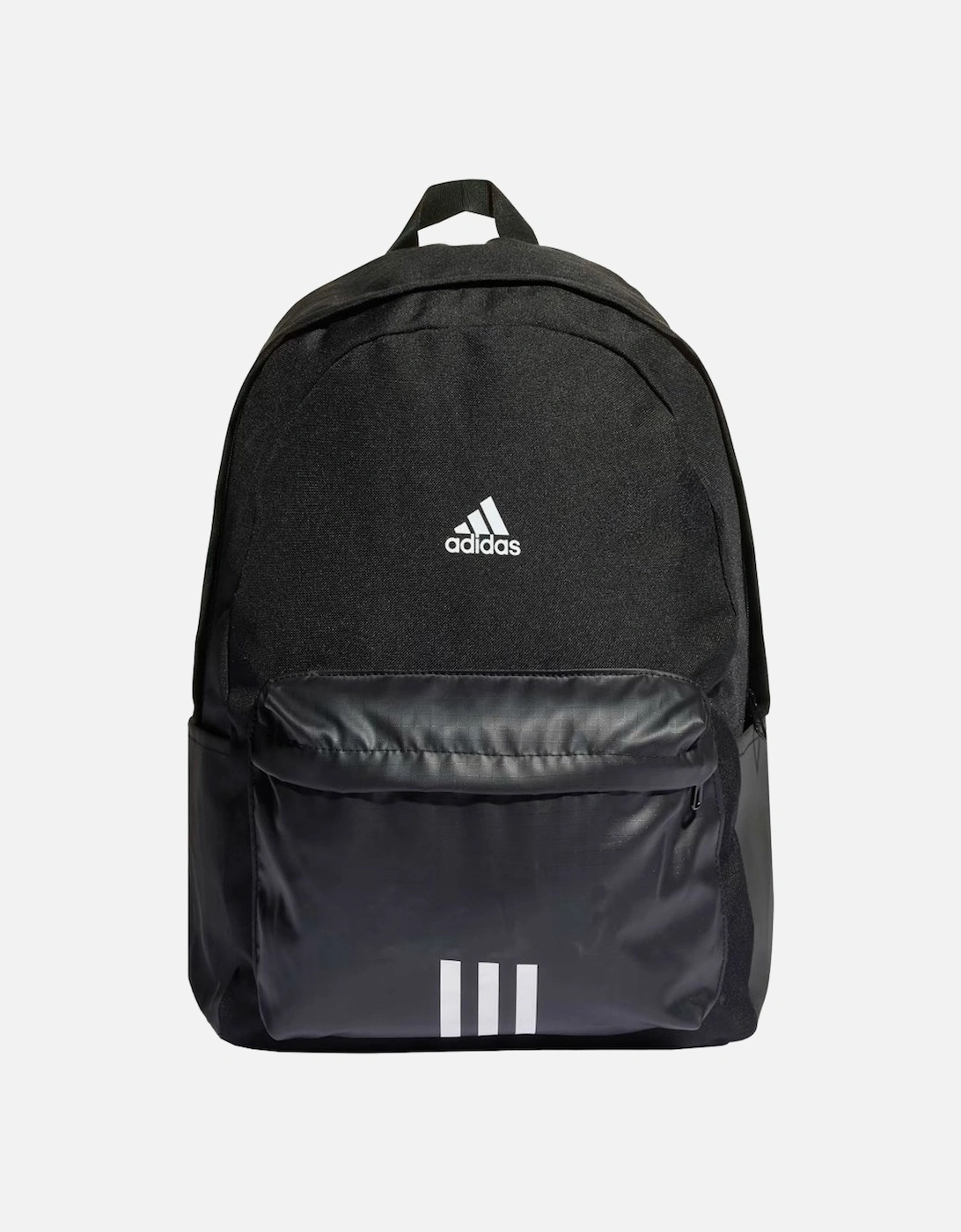 Classic 3S Badge Of Sport Backpack, 5 of 4